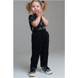 Брюки PLAYTODAY, 1088700