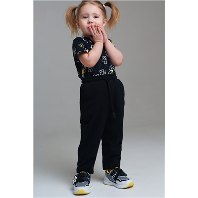 Брюки PLAYTODAY, 1088700