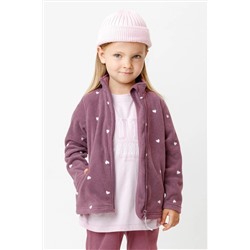 Толстовка CROCKID, 1234813