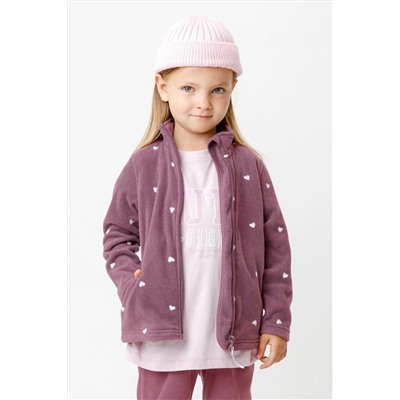 Толстовка CROCKID, 1234813