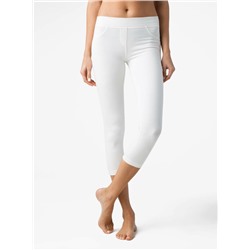 CONTE TINA Бриджи