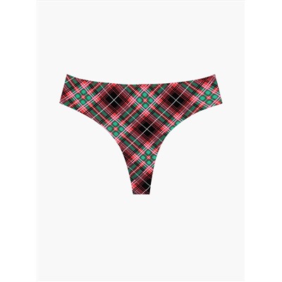 INDEFINI Трусы 3386LDF