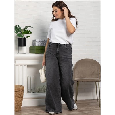 LT Collection Джинсы Б15076-4М