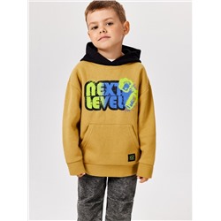 Acoola Джемпер 20120580026