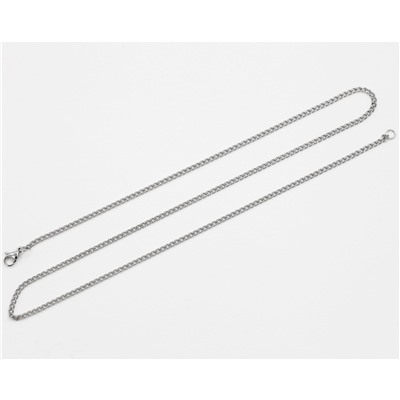 Цепь из стали 0.4 см/40см G143073907140