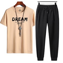 Костюм двойка мужской