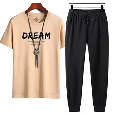 Костюм двойка мужской