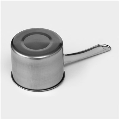 УЦЕНКА Ковш 0.65 л d=12