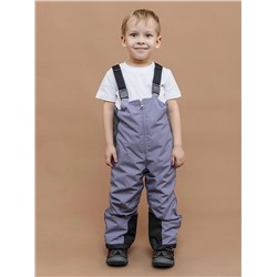 BATIK Полукомбинезон 260-26з-1