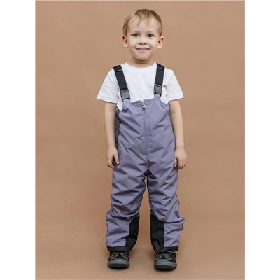 BATIK Полукомбинезон 260-26з-1