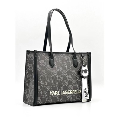 Сумка #23051171