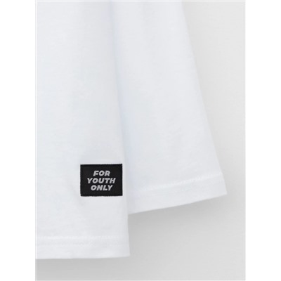 CROCKID Лонгслив МП 302894