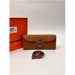 Сумка #23108075