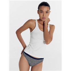 MARK FORMELLE Трусы 412574