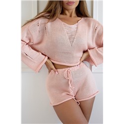 Lika Dress Костюм