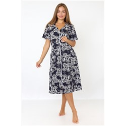 Lika Dress Халат
