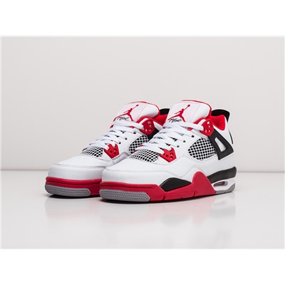 Кроссовки Nike Air Jordan 4 Retro