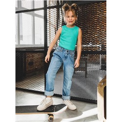 BATIK Джинсы 022/1_ДЛ24