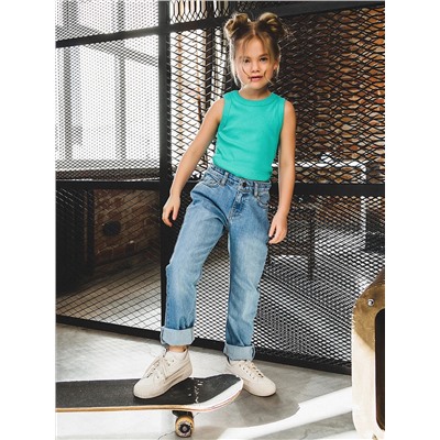 BATIK Джинсы 022/1_ДЛ24