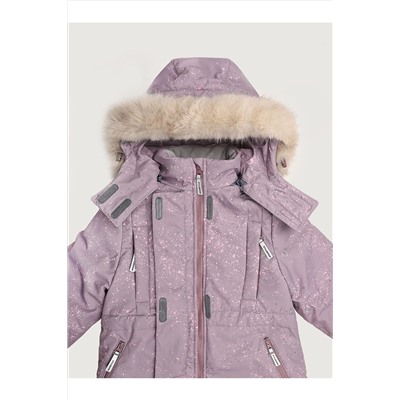 Пальто NIKASTYLE, 1125400