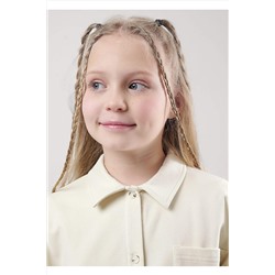 Рубашка CLEVER, 1096070