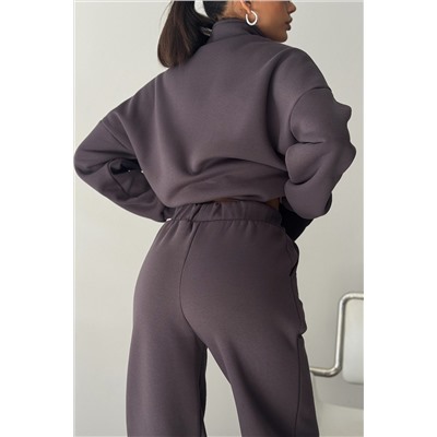 Костюм с брюками Галактика НАТАЛИ, 1218152