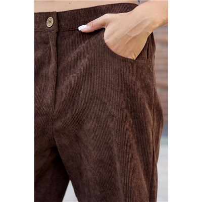 Lika Dress Брюки 10551