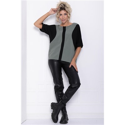 LT Collection Блуза Б12065