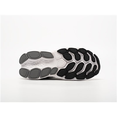 Кроссовки New Balance Fresh Foam X More Trail v4