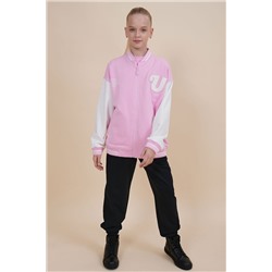 Жакет PELICAN, 971188