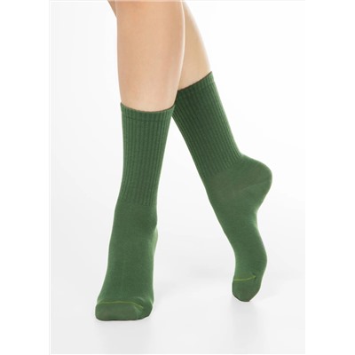 БРЕСТСКИЕ Носки 1333 ACTIVE (удлиненные)