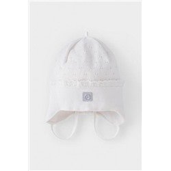 Шапка CROCKID, 837999