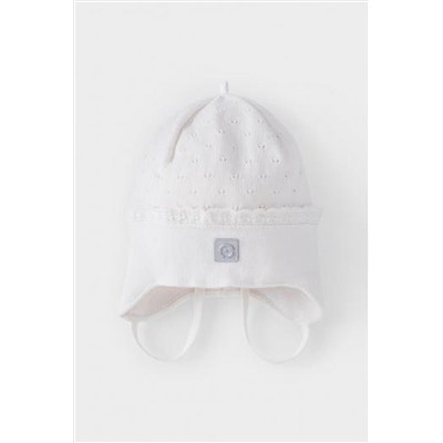 Шапка CROCKID, 837999