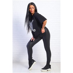 Легинсы 24658 НАТАЛИ, 945962