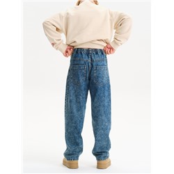 PELICAN Брюки BGP3378/1