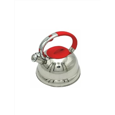 Merali Чайник ЧН-30-09