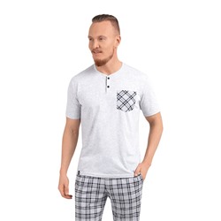 Комплект муж.