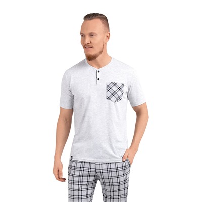 Комплект муж.