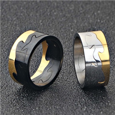 Кольцо арт. 51 2097 (id 267174)