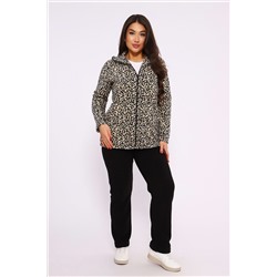 Костюм с брюками 628 НАТАЛИ, 1210197