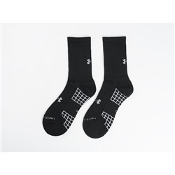 Носки длинные Under Armour