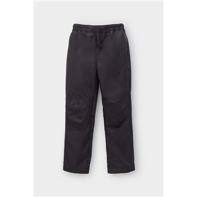 Брюки CROCKID, 1226570