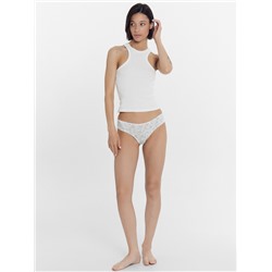 ТРУСЫ ЖЕНСКИЕ 412254