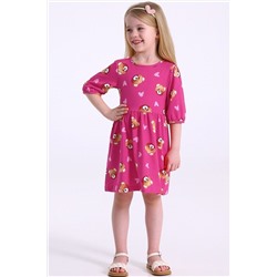 Платье АПРЕЛЬ, 1099726