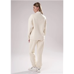 Толстовка женская