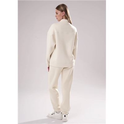 Толстовка женская