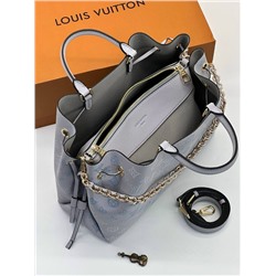 Сумка #23114252