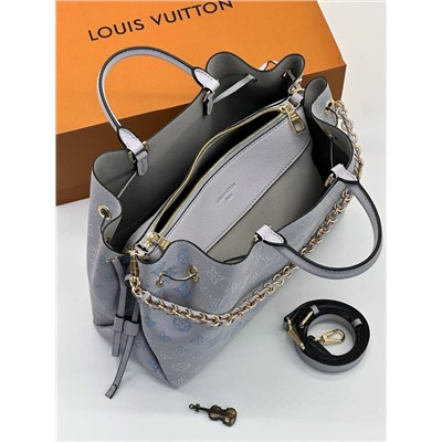 Сумка #23114252