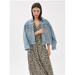 ПЛАТЬЕ ЖЕНСКОЕ 152560