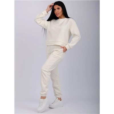 Malina Костюм 9445м